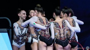 jr group ita   italy  dsc9879 copia simone ferraro ph